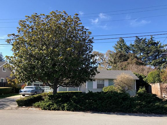 4th image of 14893 Sandy Ln