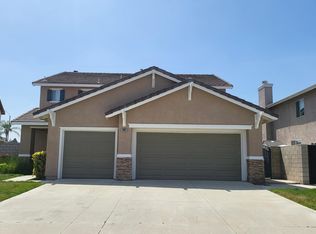 19681 Norwich Dr, Riverside, CA 92508