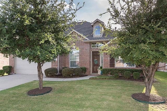 1st image of 2416 Thunderbrook Dr