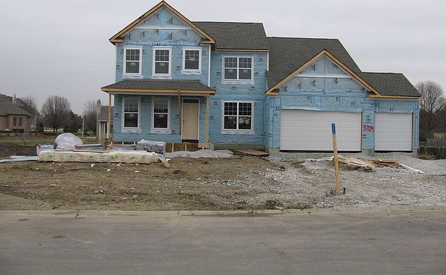 1st image of 3704 Ryder Ct Lot 11