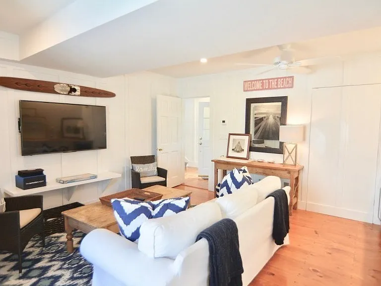 10 Brant Point Rd — Photo 30