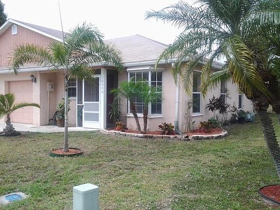 3rd image of 10446 Boynton Place Cir