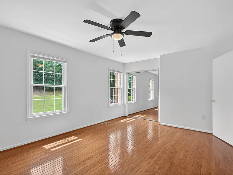 14546 Bisbee Ct — Photo 16