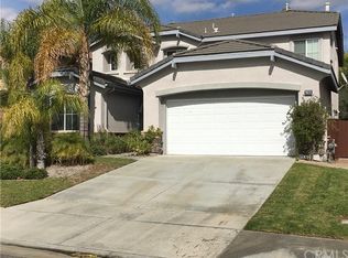 42800 Camelot Rd, Temecula, CA 92592