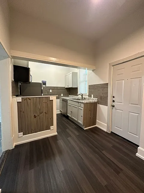 1 bed, 625 sqft, $1,125 — Photo 4