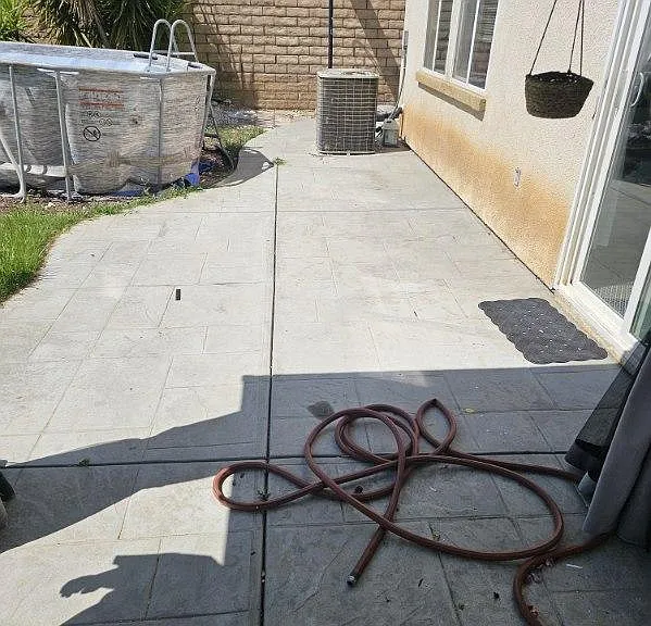 37636 Mangrove Dr — Photo 9