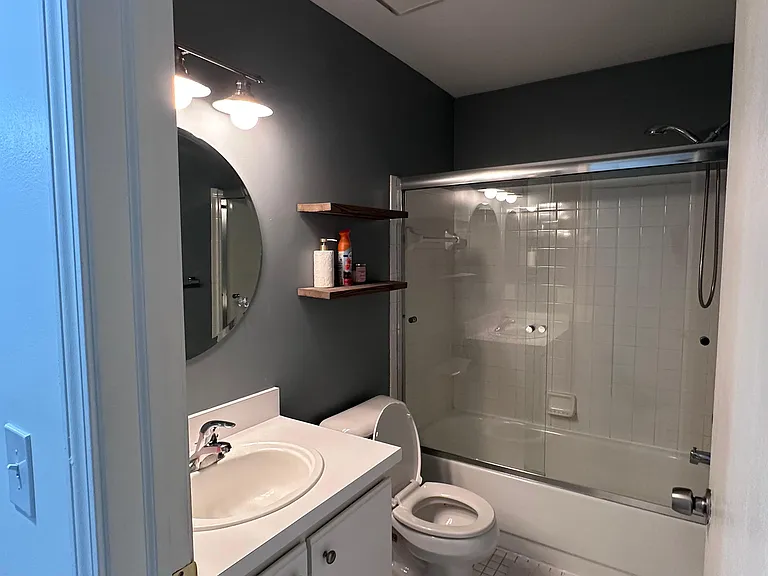 42483 Lilley Pointe Dr — Photo 13