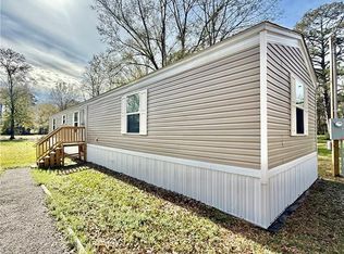 19452 Sisters Rd, Ponchatoula, LA 70454