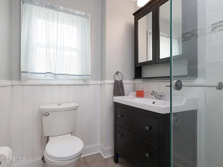 111 Guyer Ave #LOWER — Photo 21