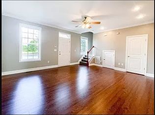 1161 Unity Dr #1161, Lexington, KY 40504