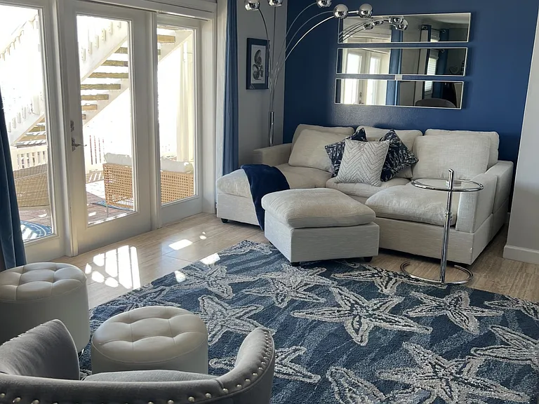 5102 Coquina Key Dr SE #A/B — Photo 14
