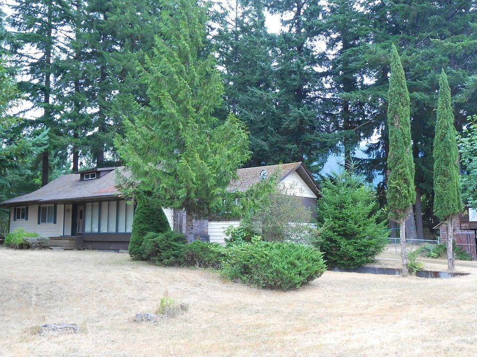 1st image of 12860 Us Hwy 12