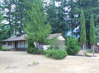 12860 Us Hwy 12, Packwood, WA 98361