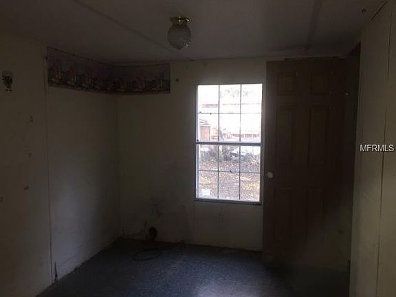 5th image of 2603 County Road 426e