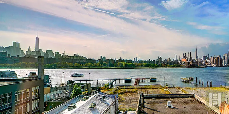 Rented by Halstead Real Estate | media 27