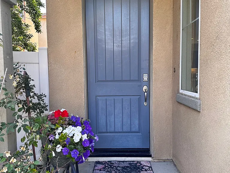 715 Nile River Dr — Photo 46