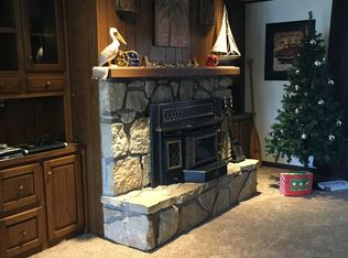 1600 Pillsbury Dr, Manhattan, KS 66502