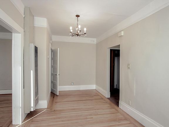 2nd image of 722 Shotwell St #5
