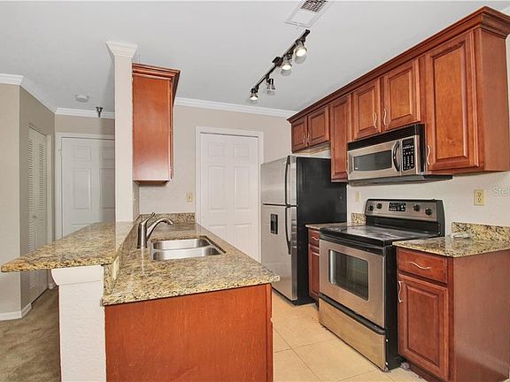 4th image of 10265 Gandy Blvd N APT 1215