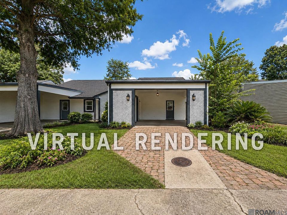 1st image of 7111 Point Avery Dr