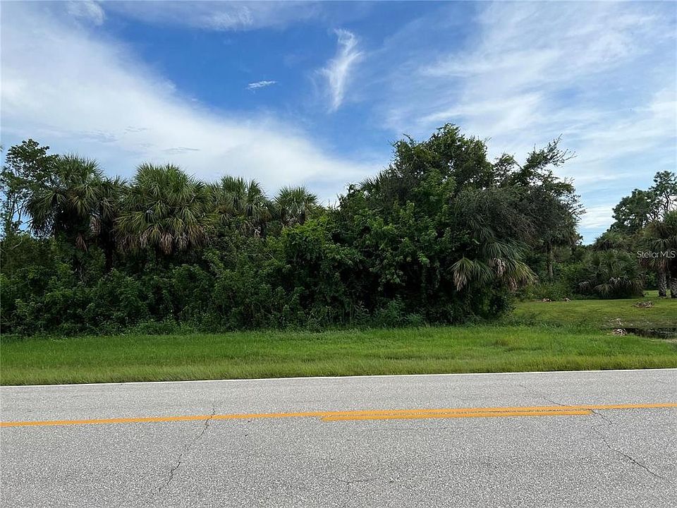 1st image of 11385 WILLMINGTON BOULEVARD LOT 23
