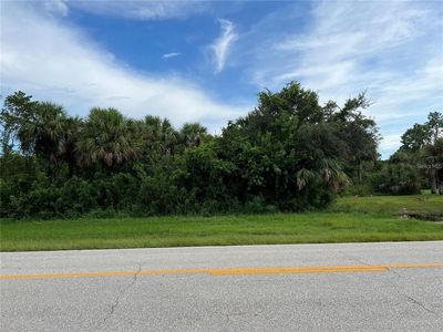 11385 WILLMINGTON BOULEVARD LOT 23, Pt Charlotte, FL, 33981