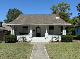 1305 Edgewood Pl, Nashville, TN 37206