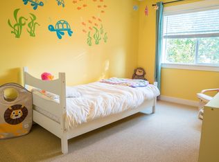 4868 NE 10th Ave, Portland, OR 97211