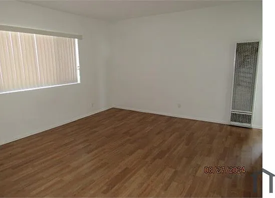 3458 W 67th St #4 — Photo 12