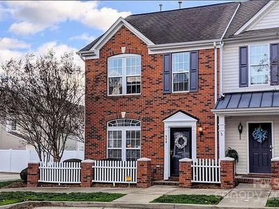 960 Coolsprings Ln, Rock Hill, SC, 29730