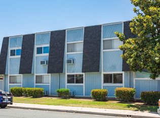 1067 Naranca Ave, El Cajon, CA 92021