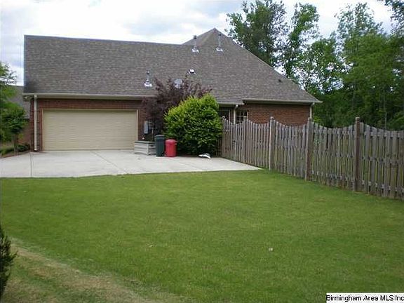 2nd image of 609 Park Lake Cir