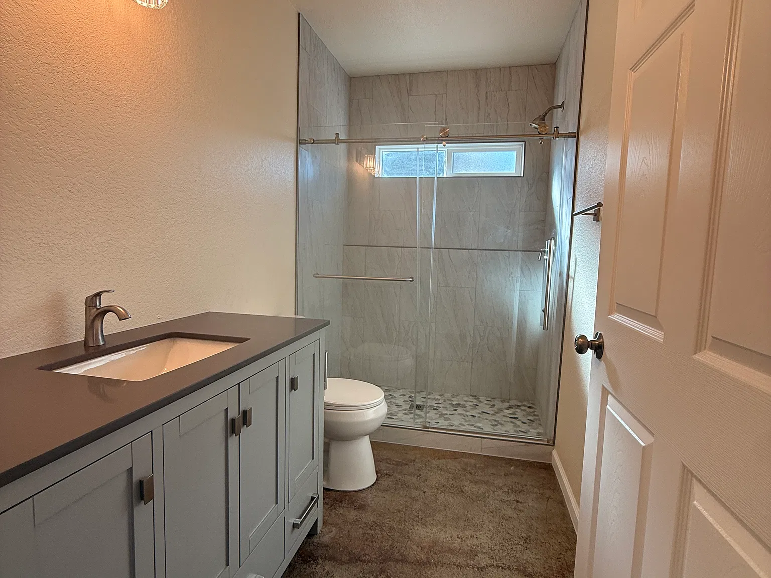 Stallion Rd, El Sobrante — Photo 4