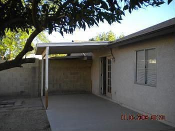 5th image of 508 N Ogden Cir