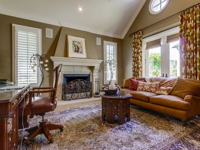 1 San Luis Obispo St, Mission Viejo, CA, 92694