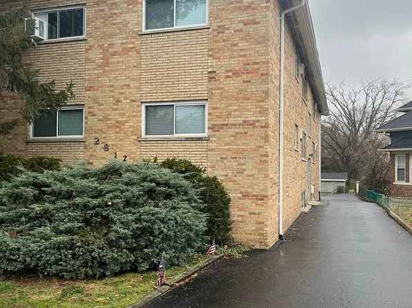 2812 Madison Road, 2812 Madison Rd APT 9, Cincinnati, OH 45209