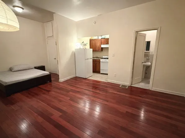 350 Greene Avenue image 1 of 5