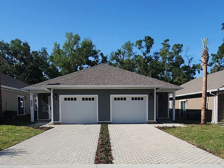 6376 W Flanders Ln — Photo 12