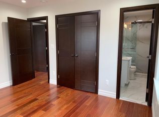 149-46 16th Rd FLOOR 2, Whitestone, NY 11357