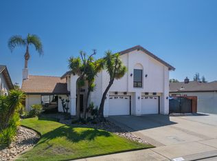 872 Westwind Dr, Lodi, CA