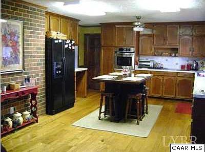 3rd image of 11576 Franklin Tpke