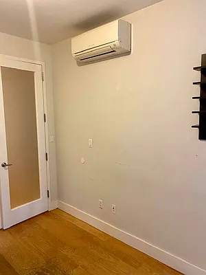 Rented by Lodger Corp | media 5