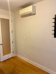 Rented by Lodger Corp
