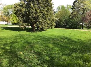 5S311 Naperville Rd, Naperville, IL 60563