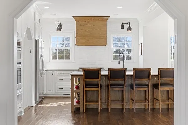 106 Engle Ct — Photo 16