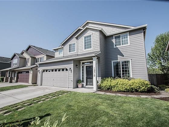 1st image of 10310 NE 86th Ave