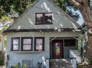 (Undisclosed Address), Berkeley, CA 94709
