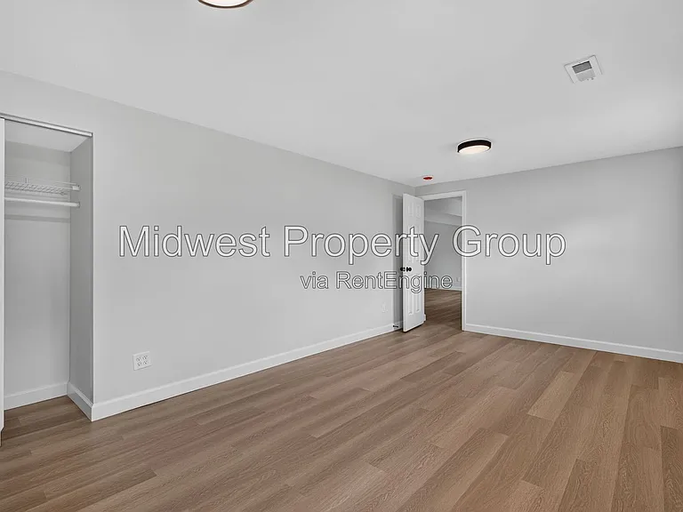 13 S Perry Cir — Photo 34