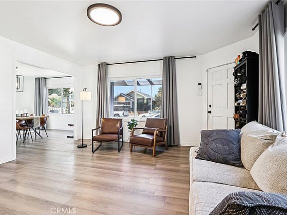 4th image of 1448 Lemon Ave