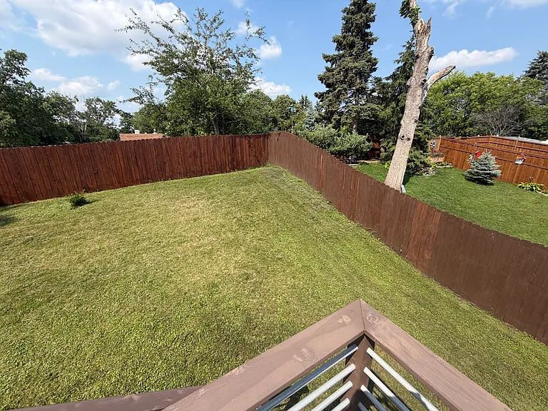 8421 Sheridan Ave N — Photo 20
